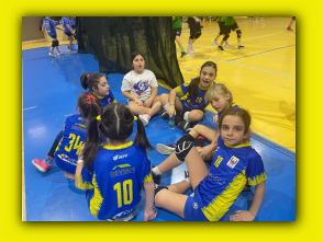 Volley_S3_26.01.25 (35).jpg